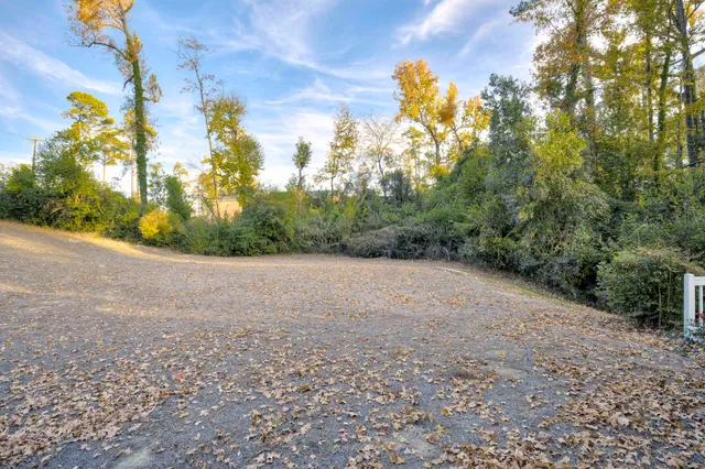 $595,000 | 3204 Wheeler Road, Augusta, GA 30909