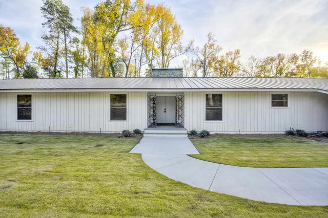 $595,000 | 3204 Wheeler Road, Augusta, GA 30909