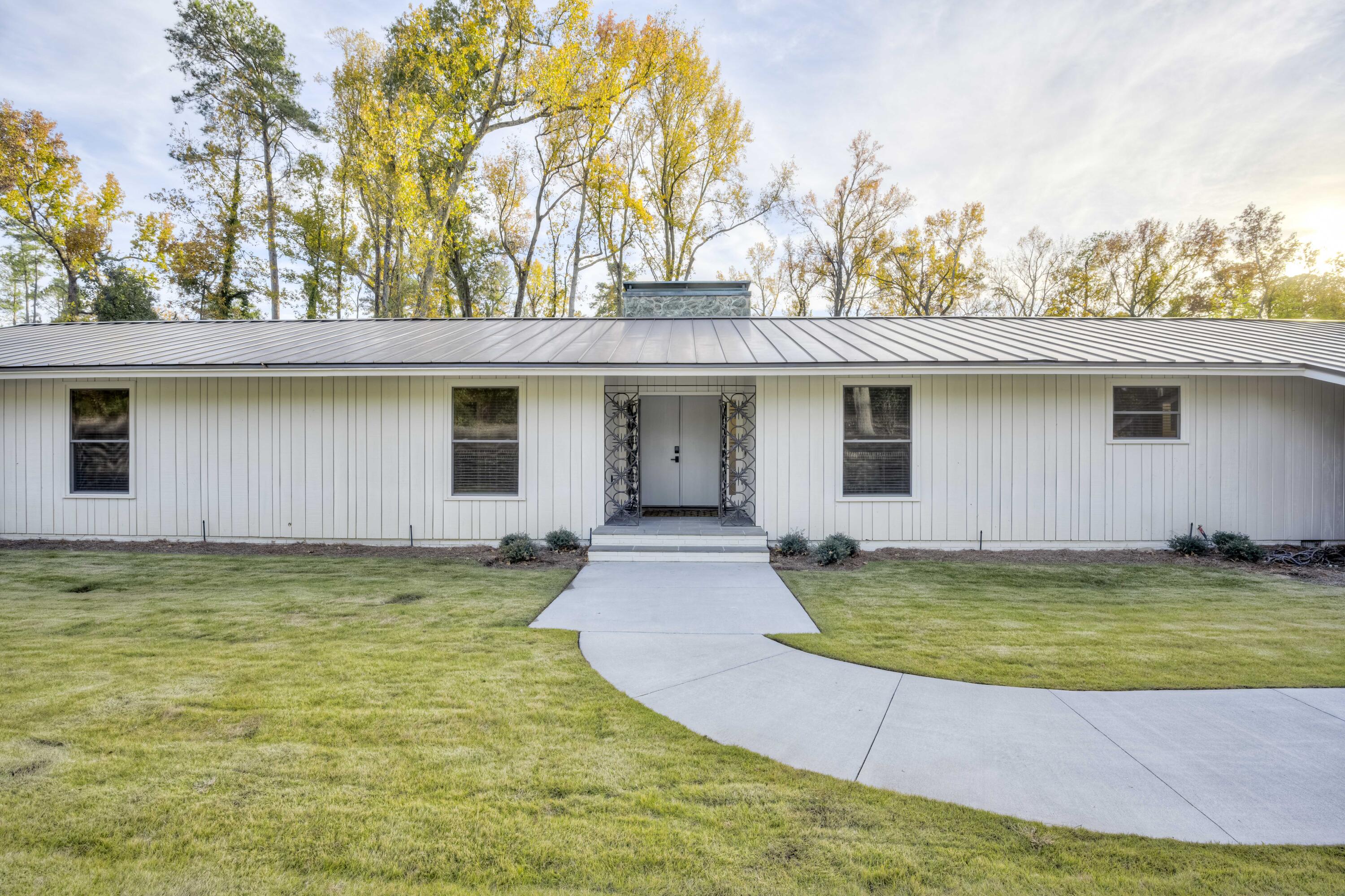 3204 Wheeler Road Augusta, GA 30909 - Photo 53 of 65 06-006-