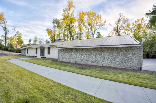 $595,000 | 3204 Wheeler Road, Augusta, GA 30909