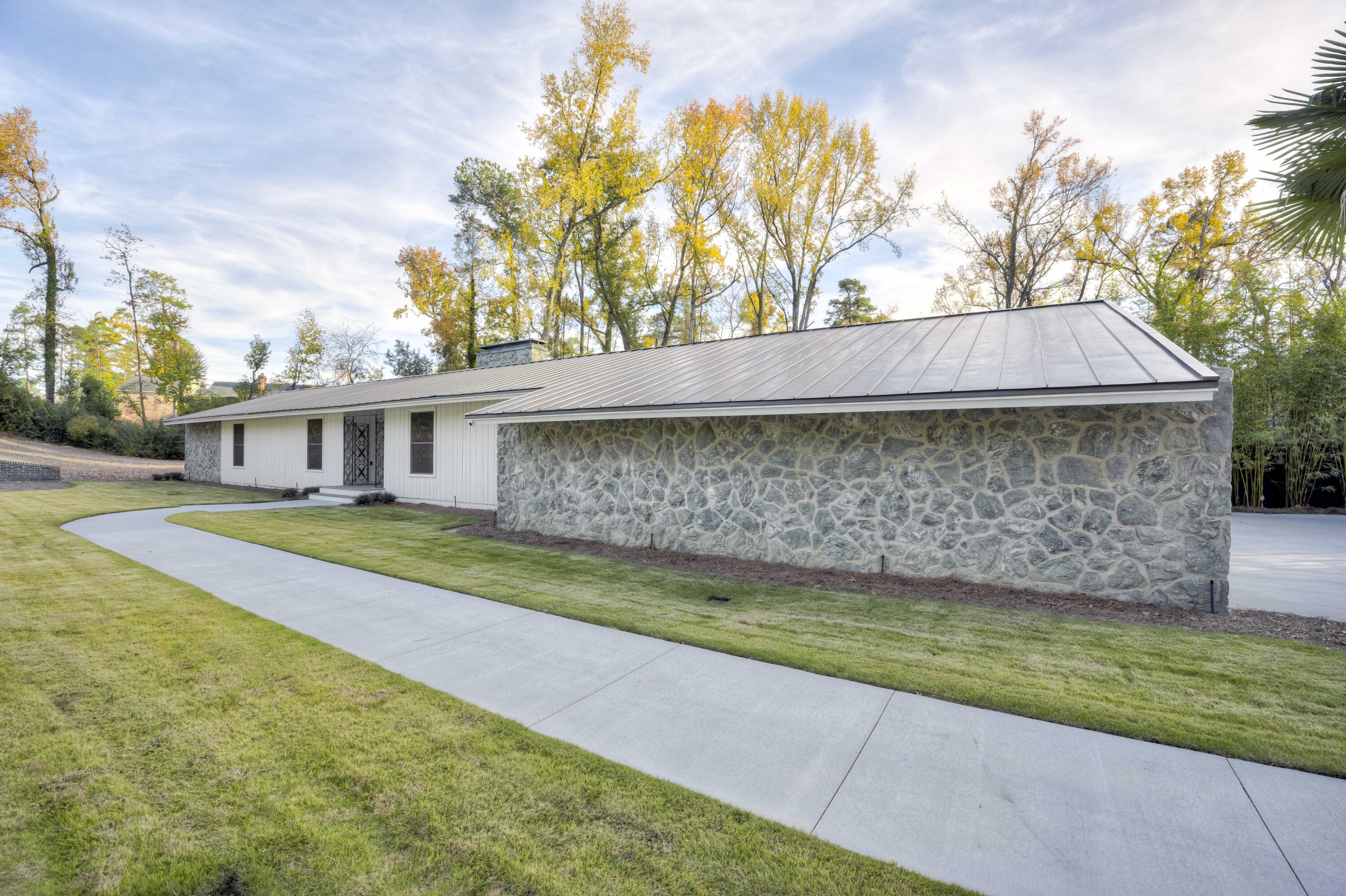 3204 Wheeler Road Augusta, GA 30909 - Photo 54 of 65 72-072-