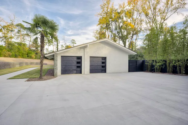 $595,000 | 3204 Wheeler Road, Augusta, GA 30909