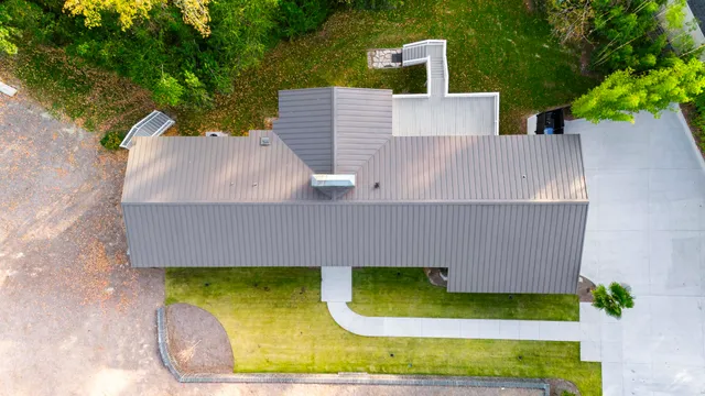 $595,000 | 3204 Wheeler Road, Augusta, GA 30909