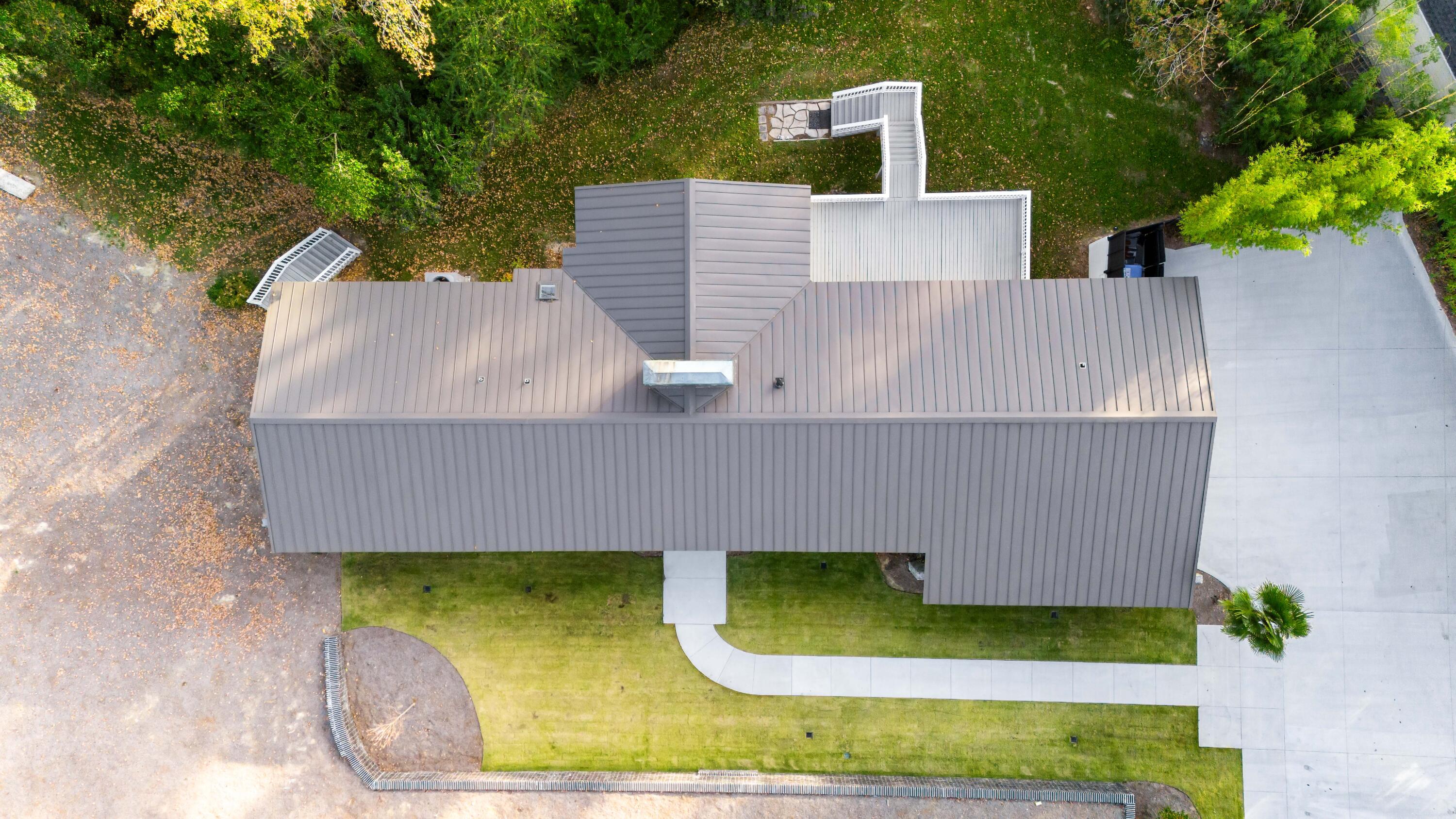 3204 Wheeler Road Augusta, GA 30909 - Photo 57 of 65 03-003-