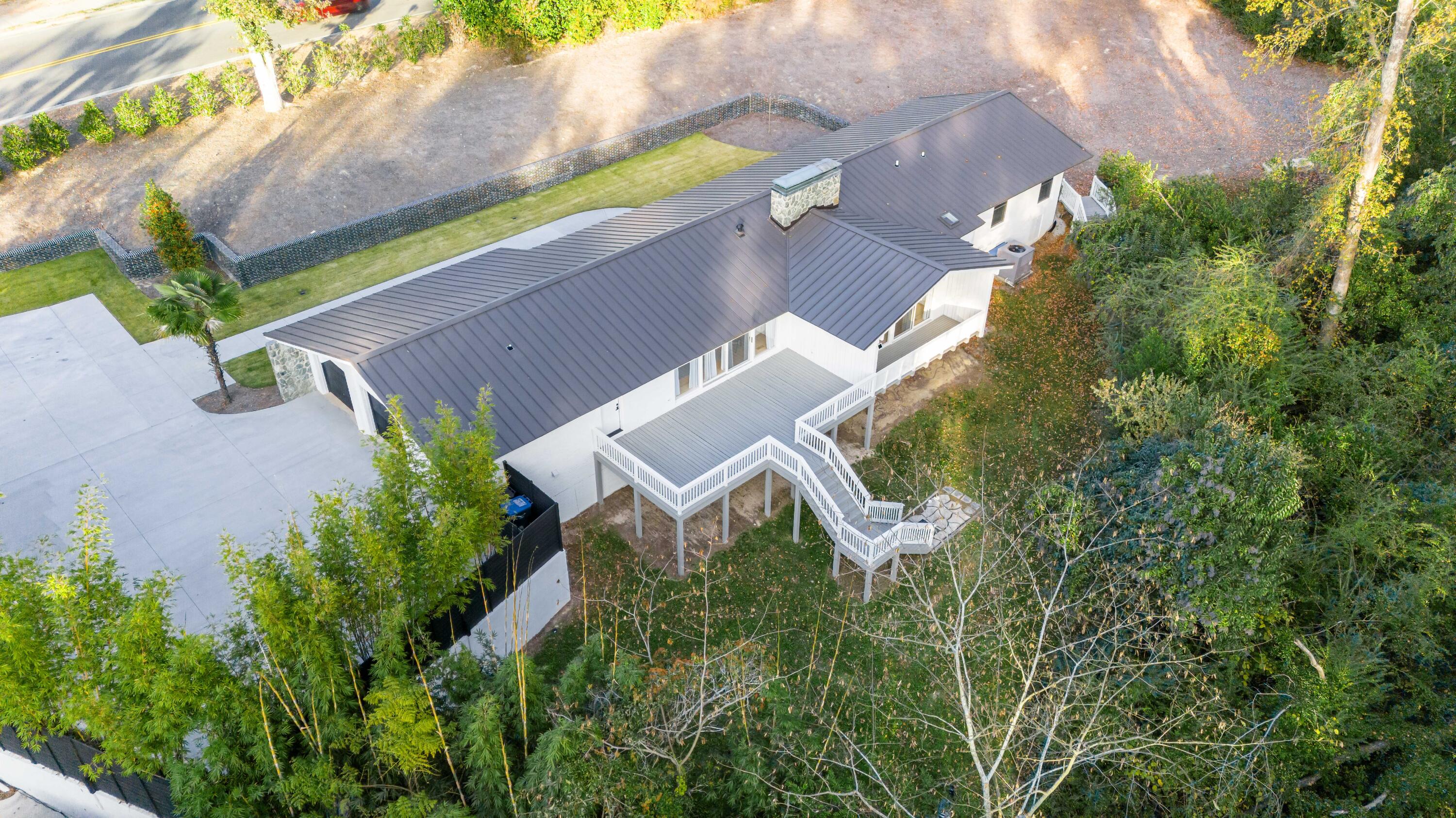 3204 Wheeler Road Augusta, GA 30909 - Photo 58 of 65 55-055-