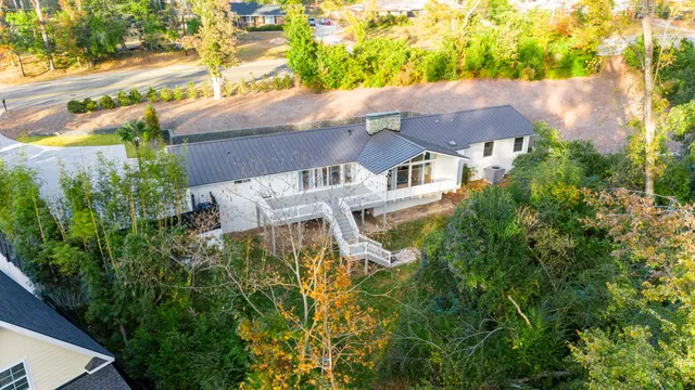 $595,000 | 3204 Wheeler Road, Augusta, GA 30909