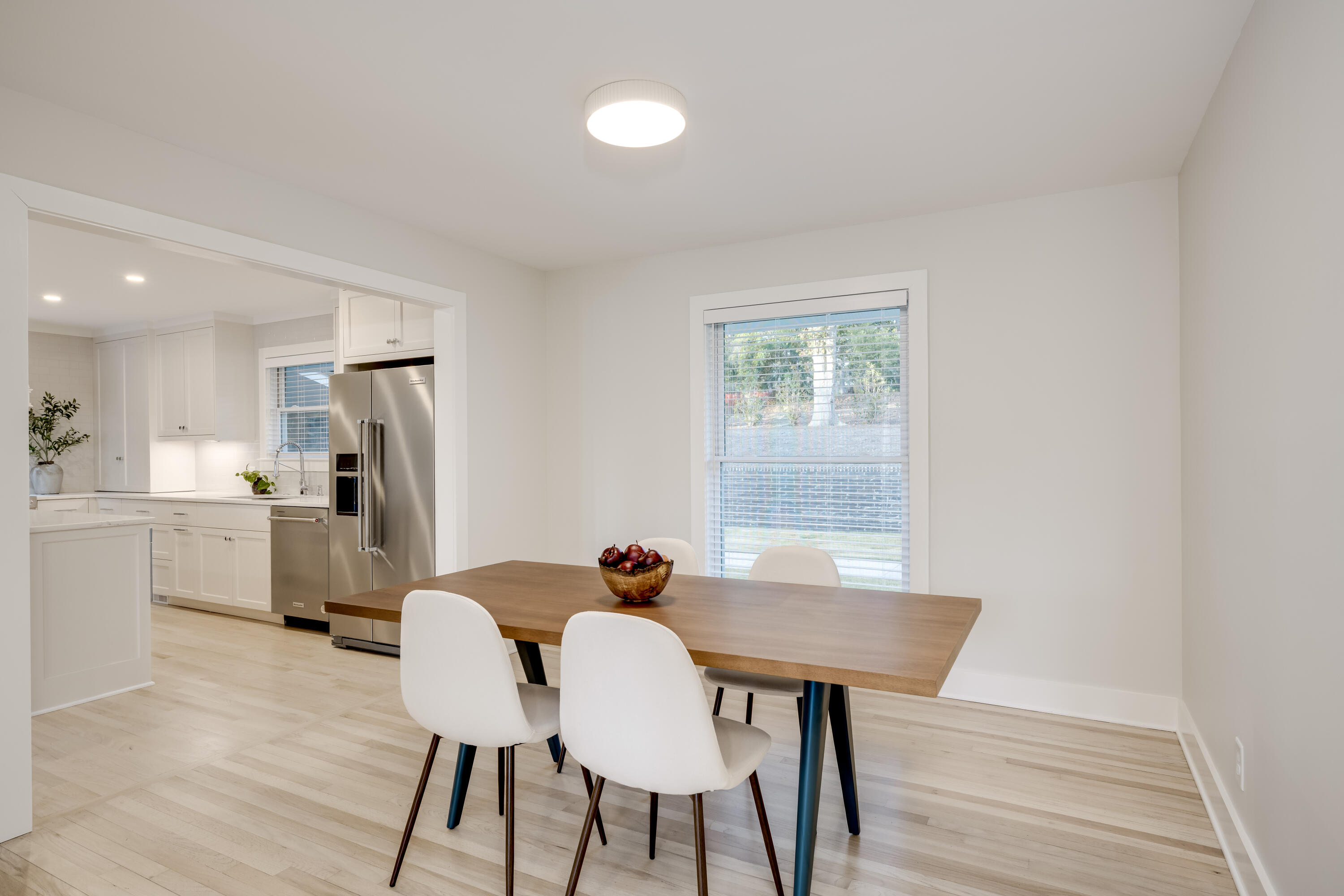 3204 Wheeler Road Augusta, GA 30909 - Photo 5 of 65 10-010-