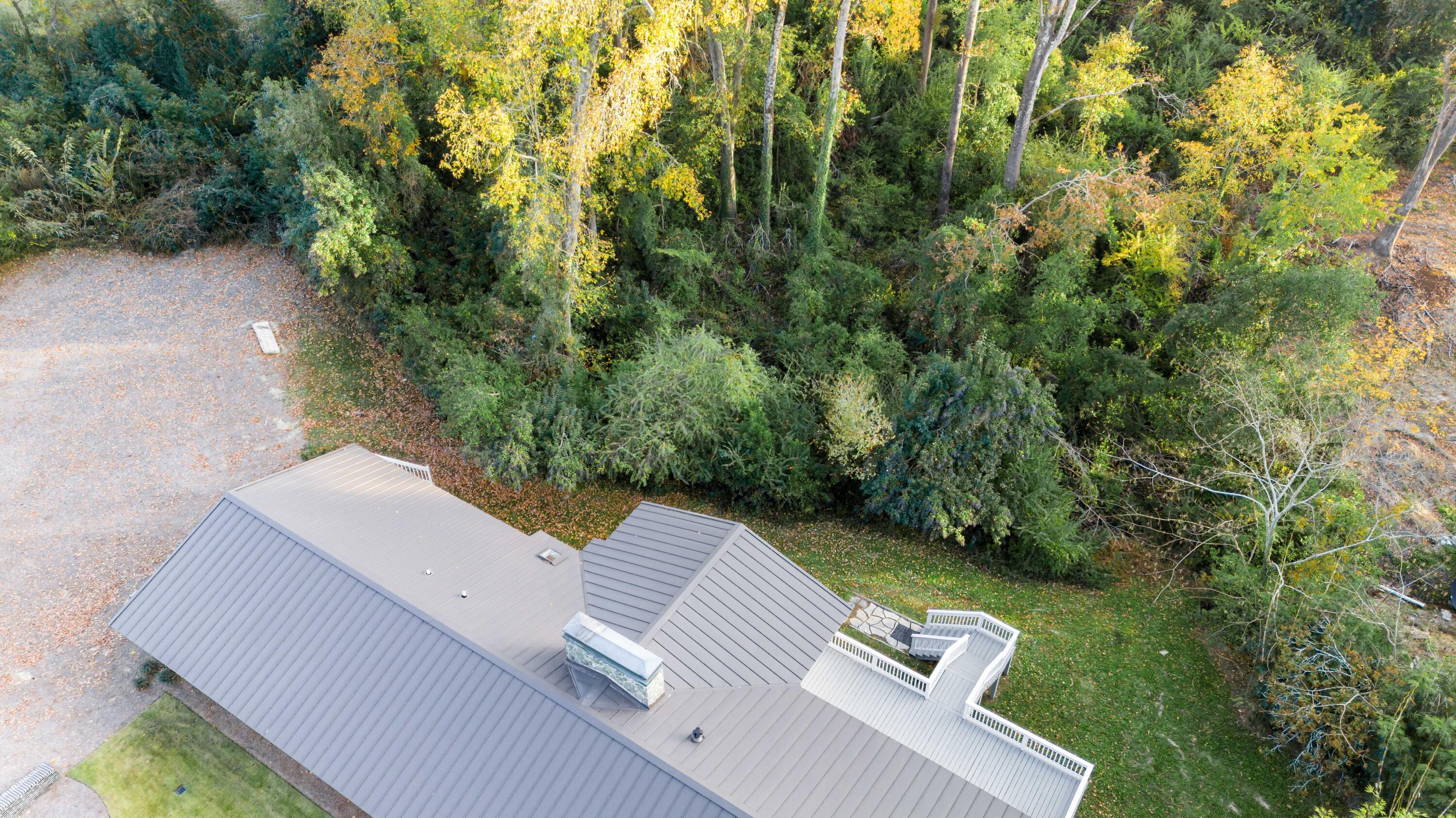 3204 Wheeler Road Augusta, GA 30909 - Photo 60 of 65 58-058-