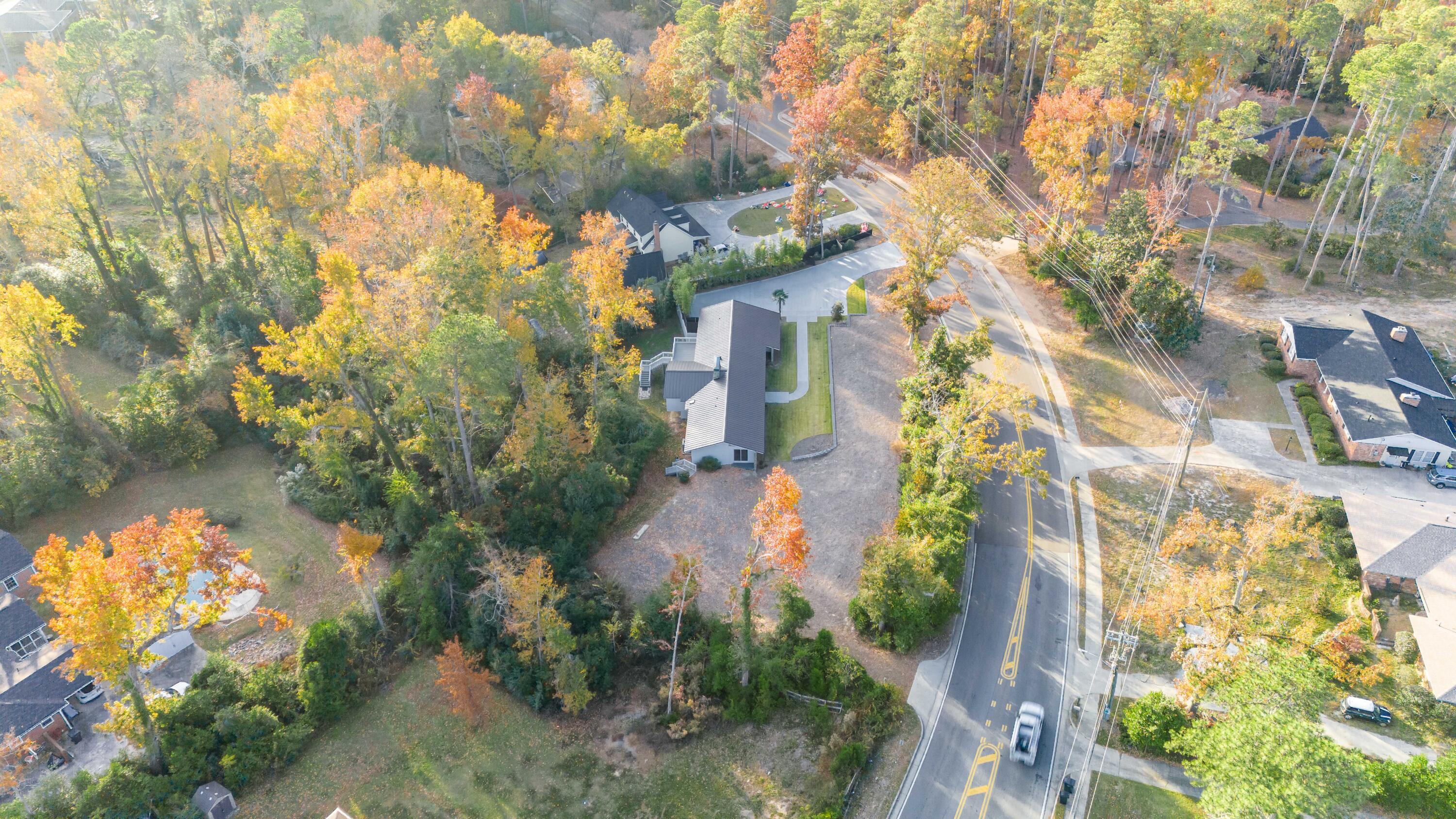 3204 Wheeler Road Augusta, GA 30909 - Photo 61 of 65 51-051-