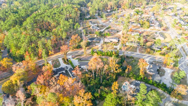 $595,000 | 3204 Wheeler Road, Augusta, GA 30909