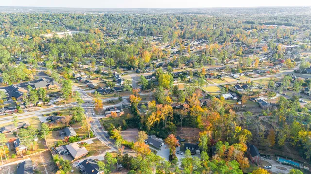 $595,000 | 3204 Wheeler Road, Augusta, GA 30909