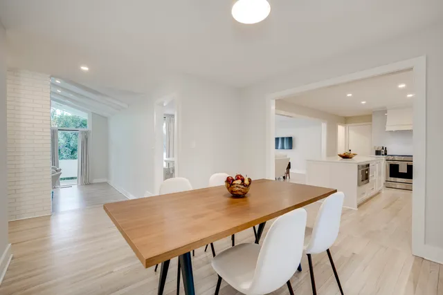 $595,000 | 3204 Wheeler Road, Augusta, GA 30909