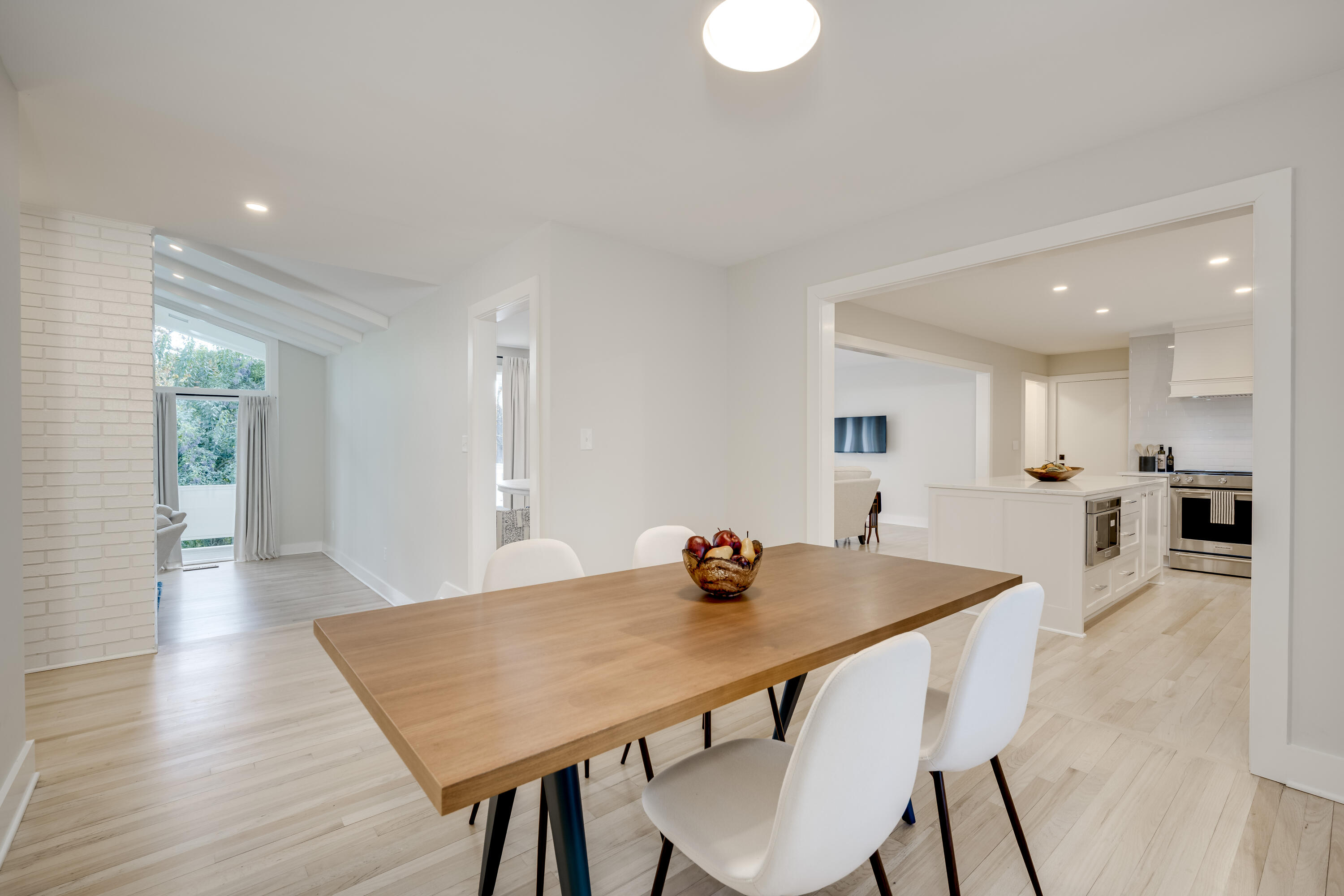 3204 Wheeler Road Augusta, GA 30909 - Photo 6 of 65 11-011-