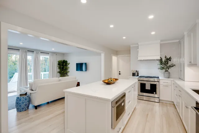 $595,000 | 3204 Wheeler Road, Augusta, GA 30909