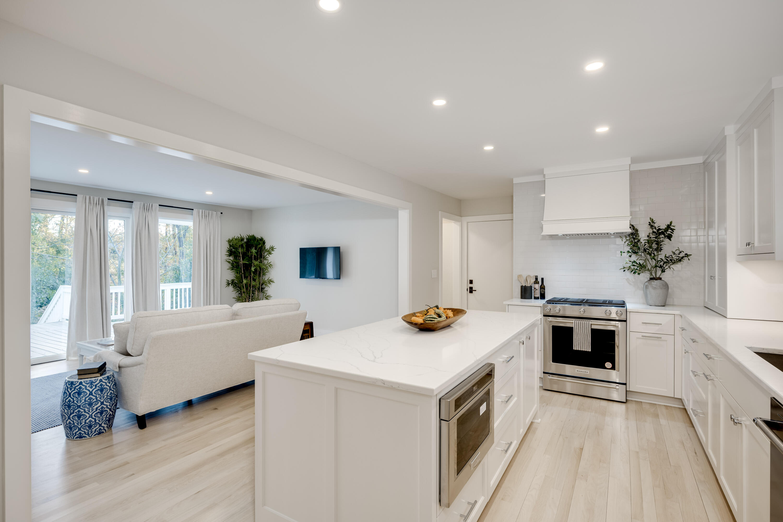 3204 Wheeler Road Augusta, GA 30909 - Photo 7 of 65 12-012-