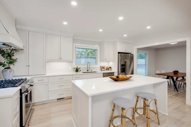 $595,000 | 3204 Wheeler Road, Augusta, GA 30909