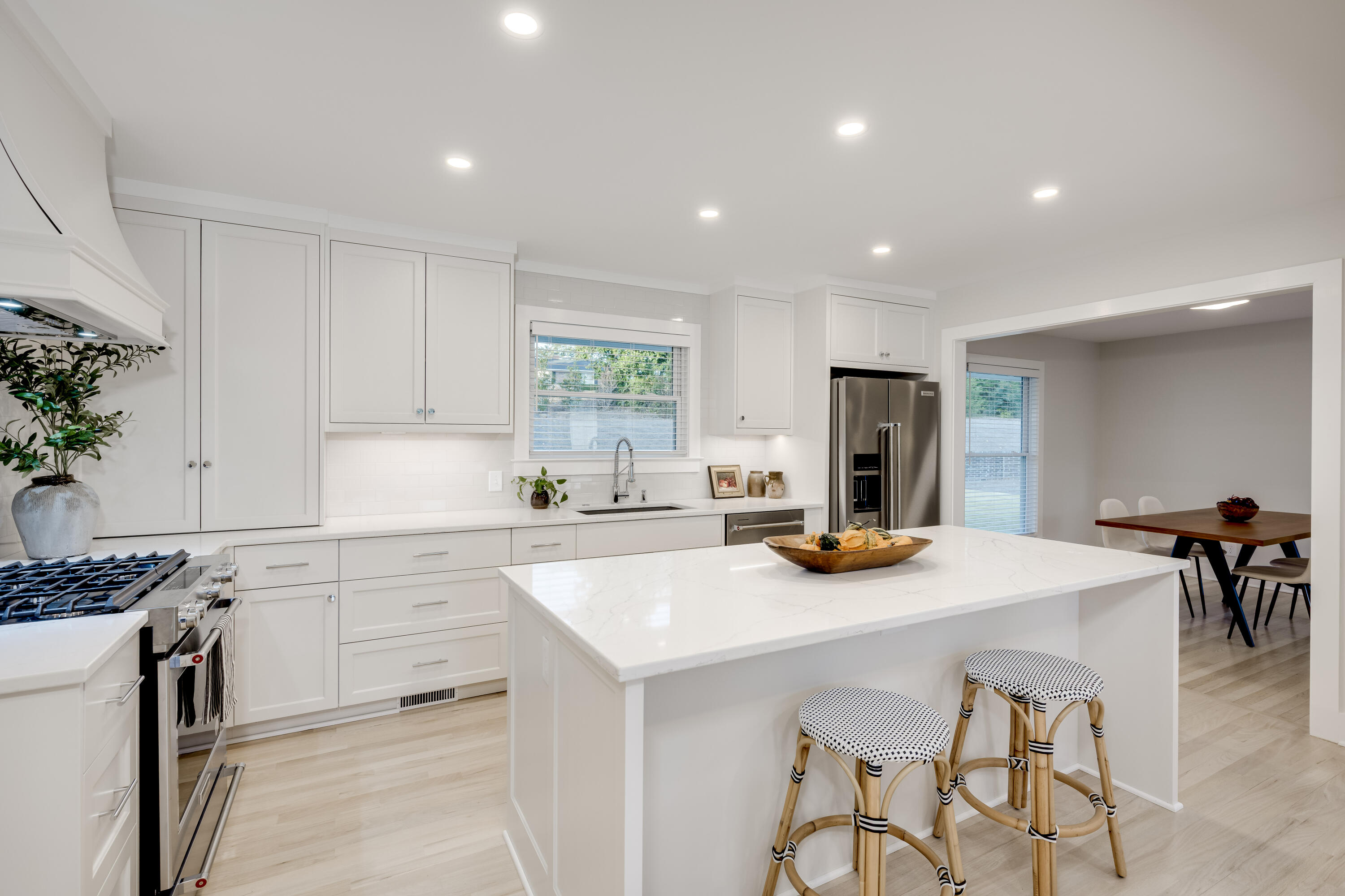 3204 Wheeler Road Augusta, GA 30909 - Photo 9 of 65 14-014-