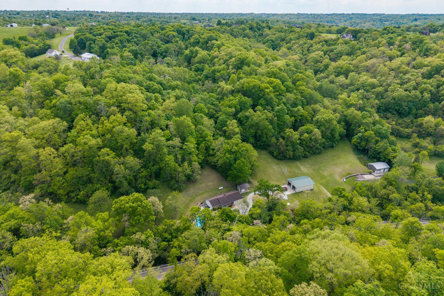 8305 Brooks Road Harrison, OH 45030 - Photo 74 of 80
