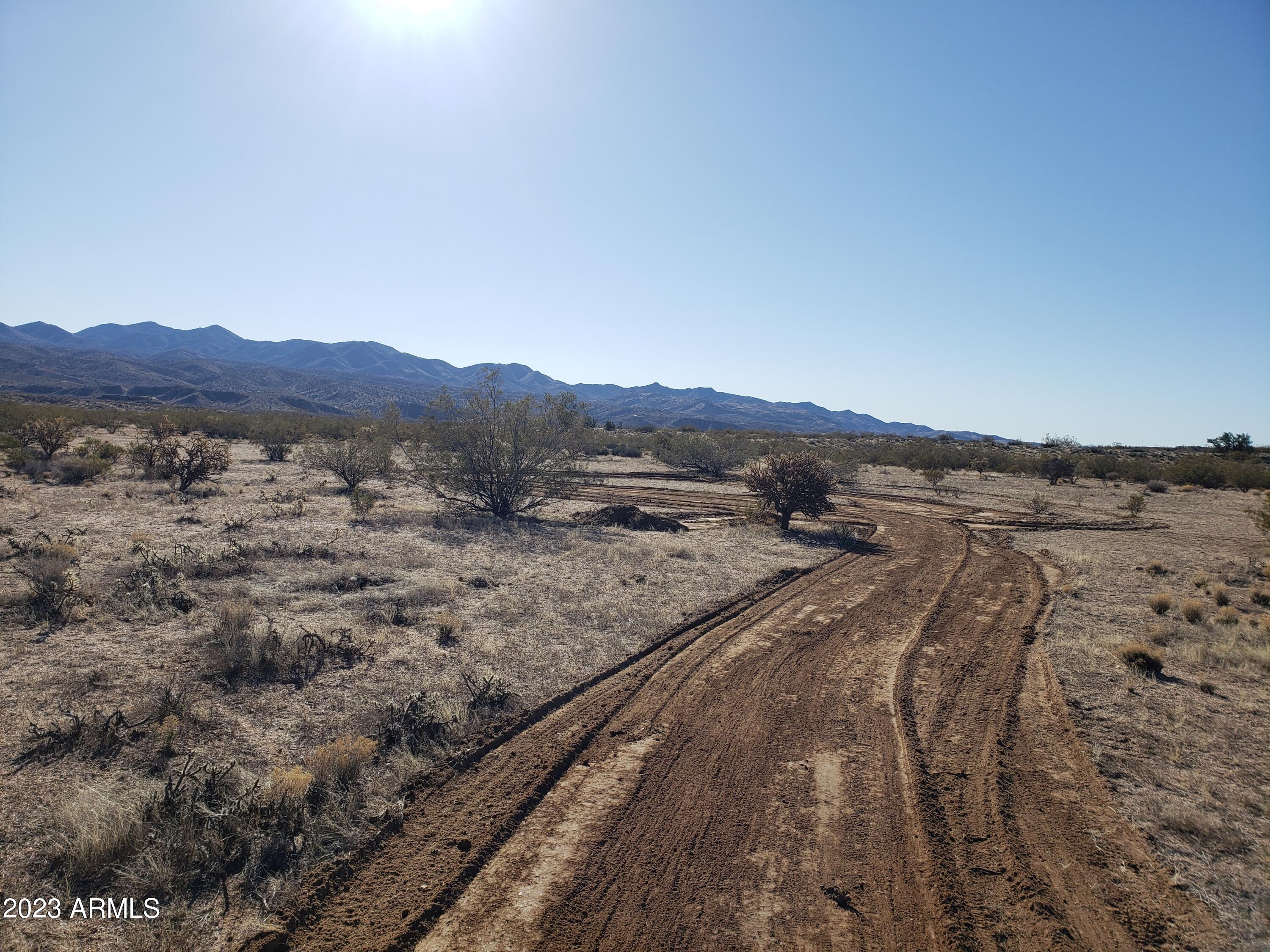 0 South Colin Road Kingman, AZ 86401 - Photo 11 of 24 20230128_101427