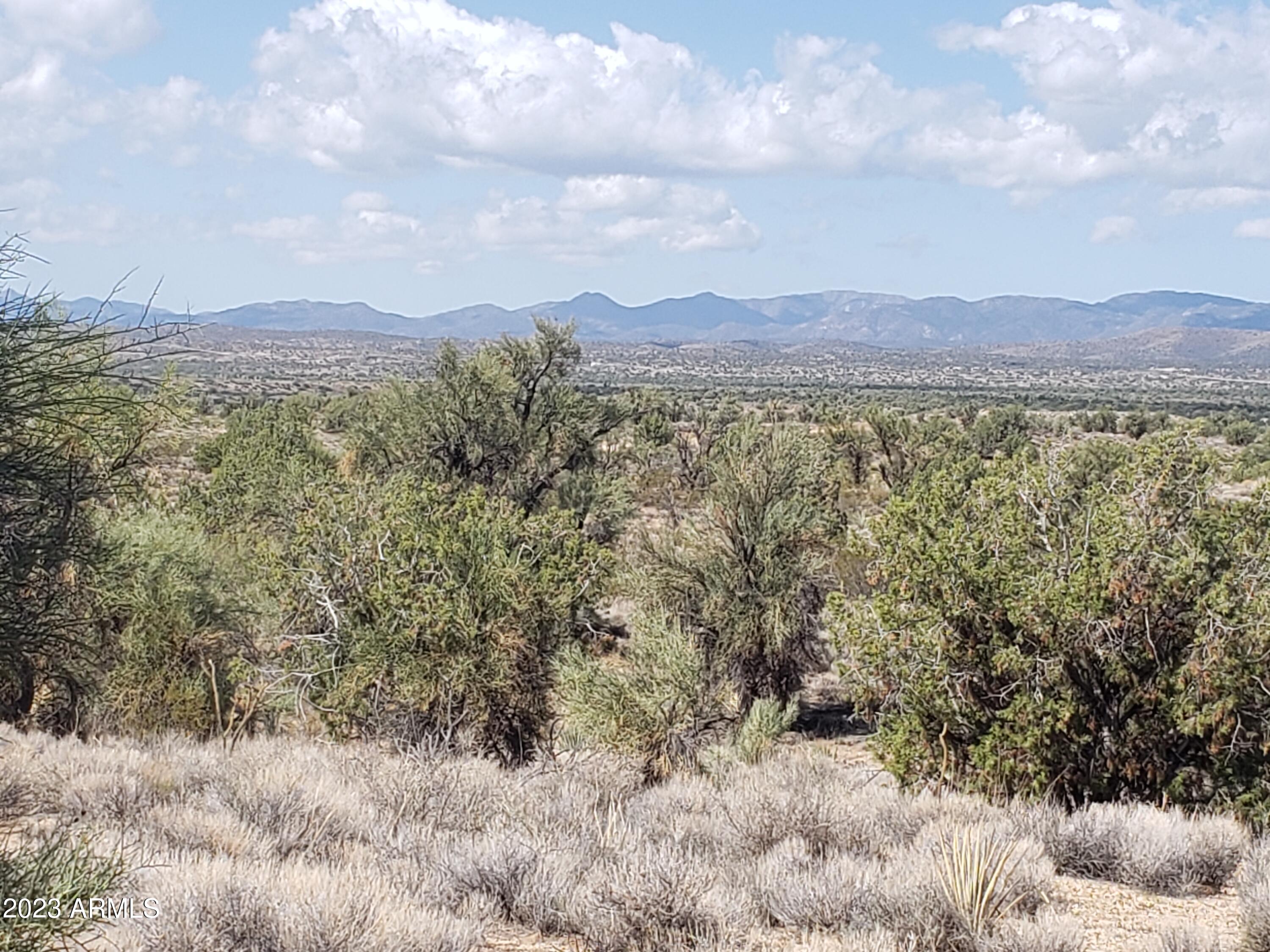 0 South Colin Road Kingman, AZ 86401 - Photo 13 of 24 20210821_100131