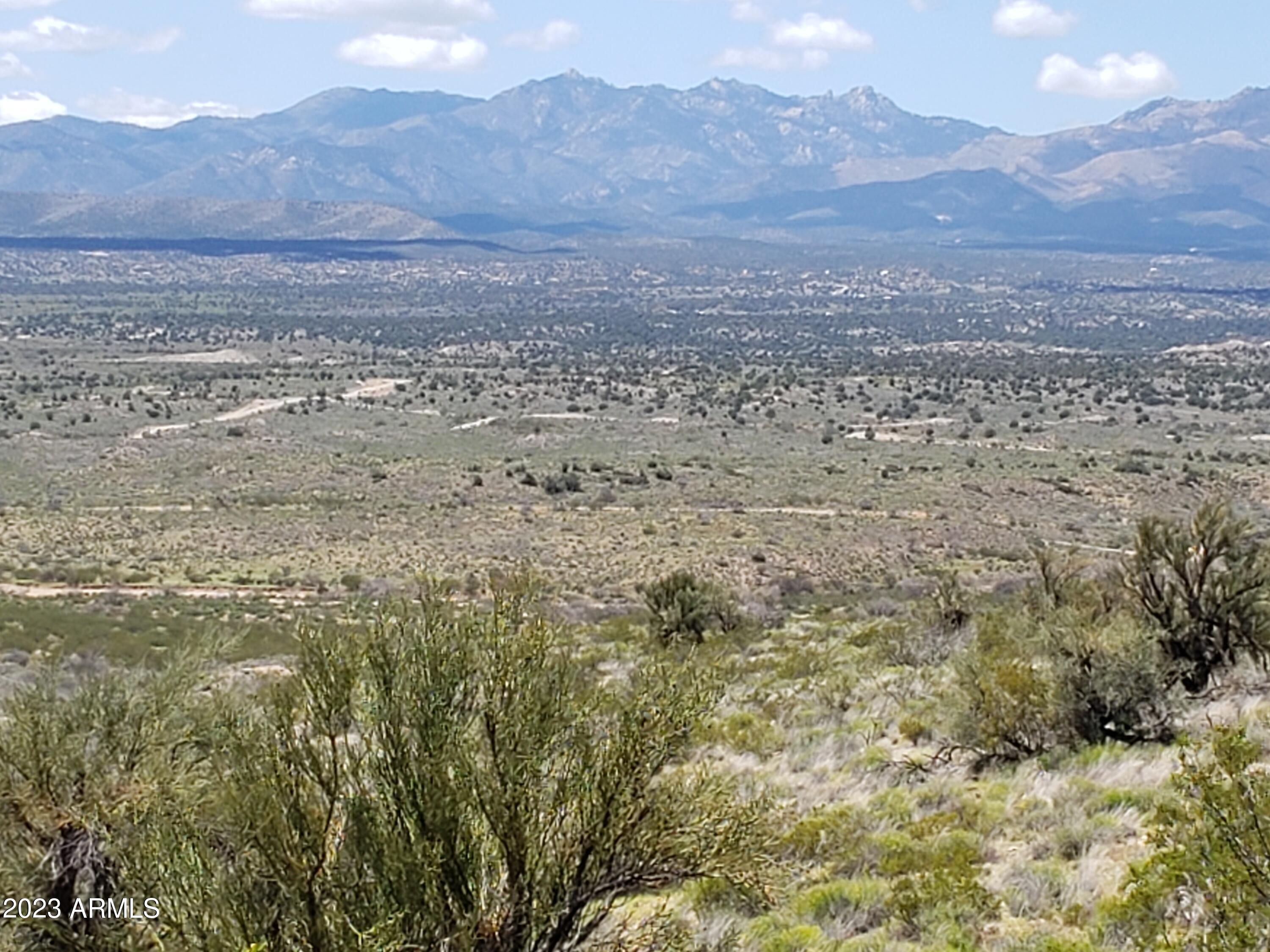 0 South Colin Road Kingman, AZ 86401 - Photo 18 of 24 20200419_121102