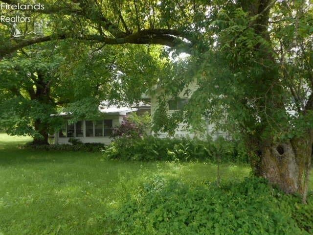 4856 State Rte 61 Plymouth, OH 44865 - Photo 3 of 22 Gallery Image 3