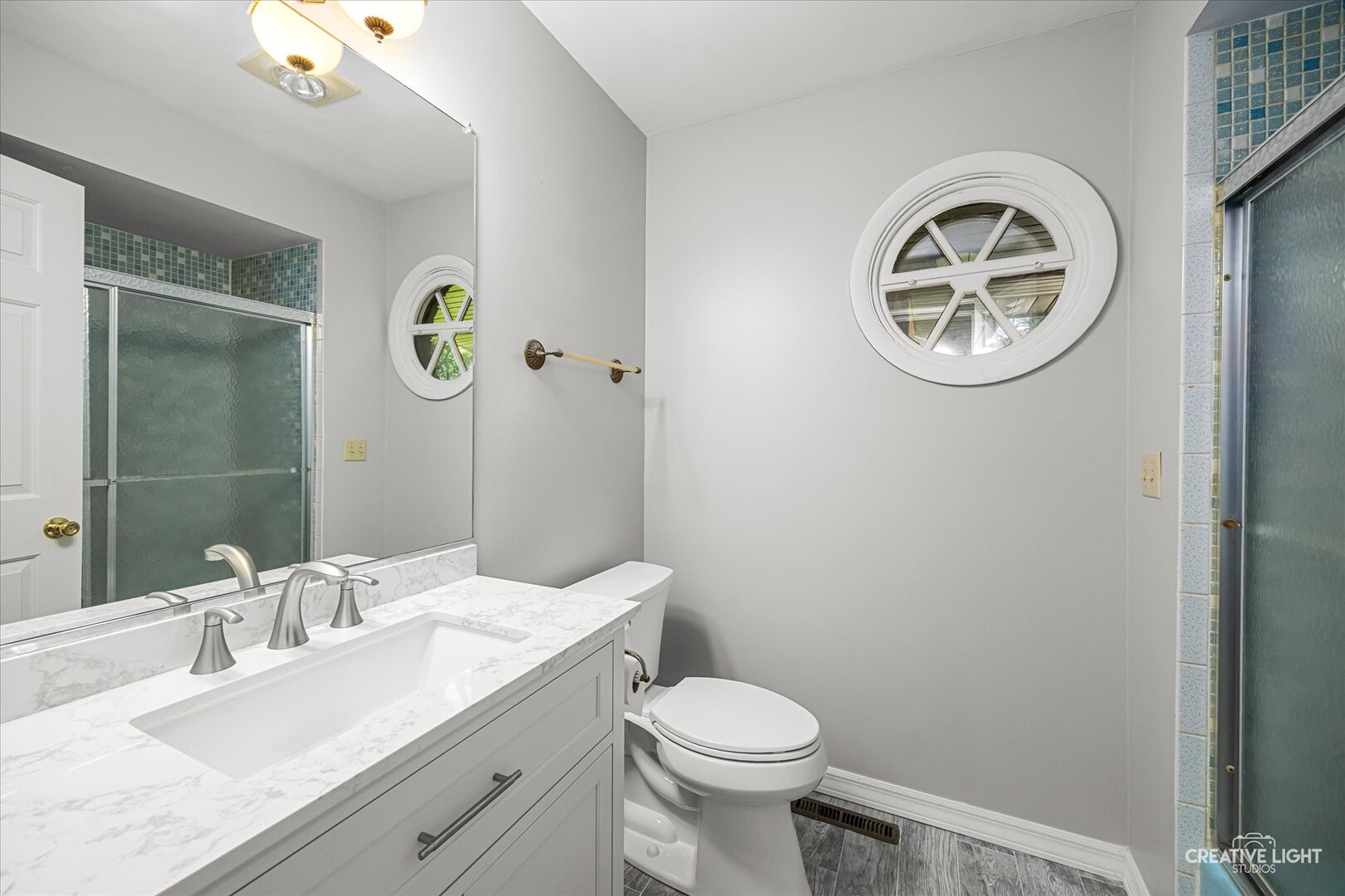 36W186 River Grange Road St. Charles, IL 60175 - Photo 26 of 28