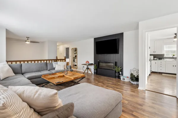 $415,000 | 2712 St Lawrence Road, Chattanooga, TN 37421