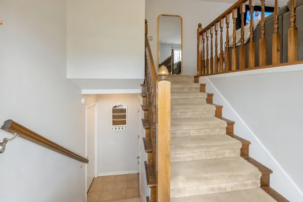 $415,000 | 2712 St Lawrence Road, Chattanooga, TN 37421