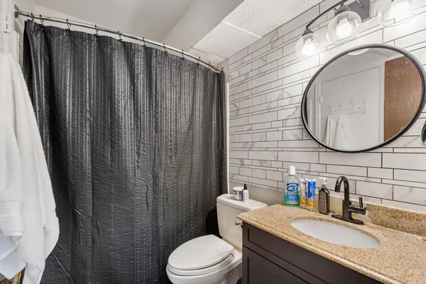 $415,000 | 2712 St Lawrence Road, Chattanooga, TN 37421