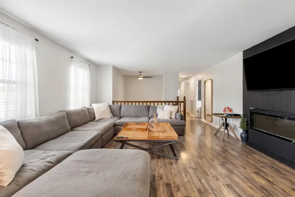 $415,000 | 2712 St Lawrence Road, Chattanooga, TN 37421