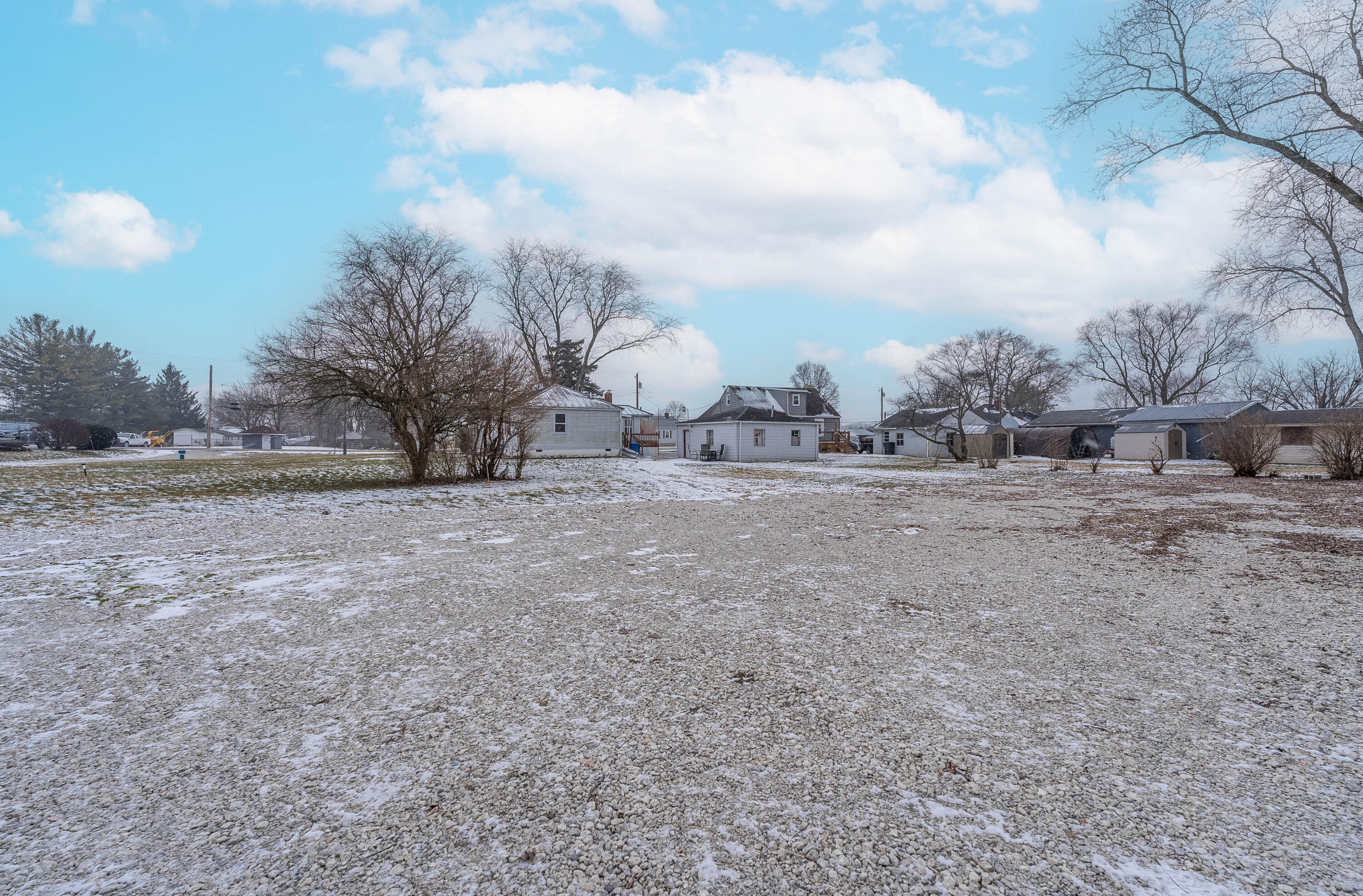 49 Swailes Road Troy, OH 45373 - Photo 38 of 44