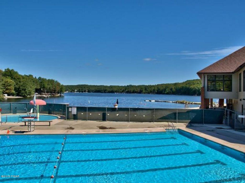 22 Applegate Road Lake Ariel, PA 18436 - Photo 47 of 52