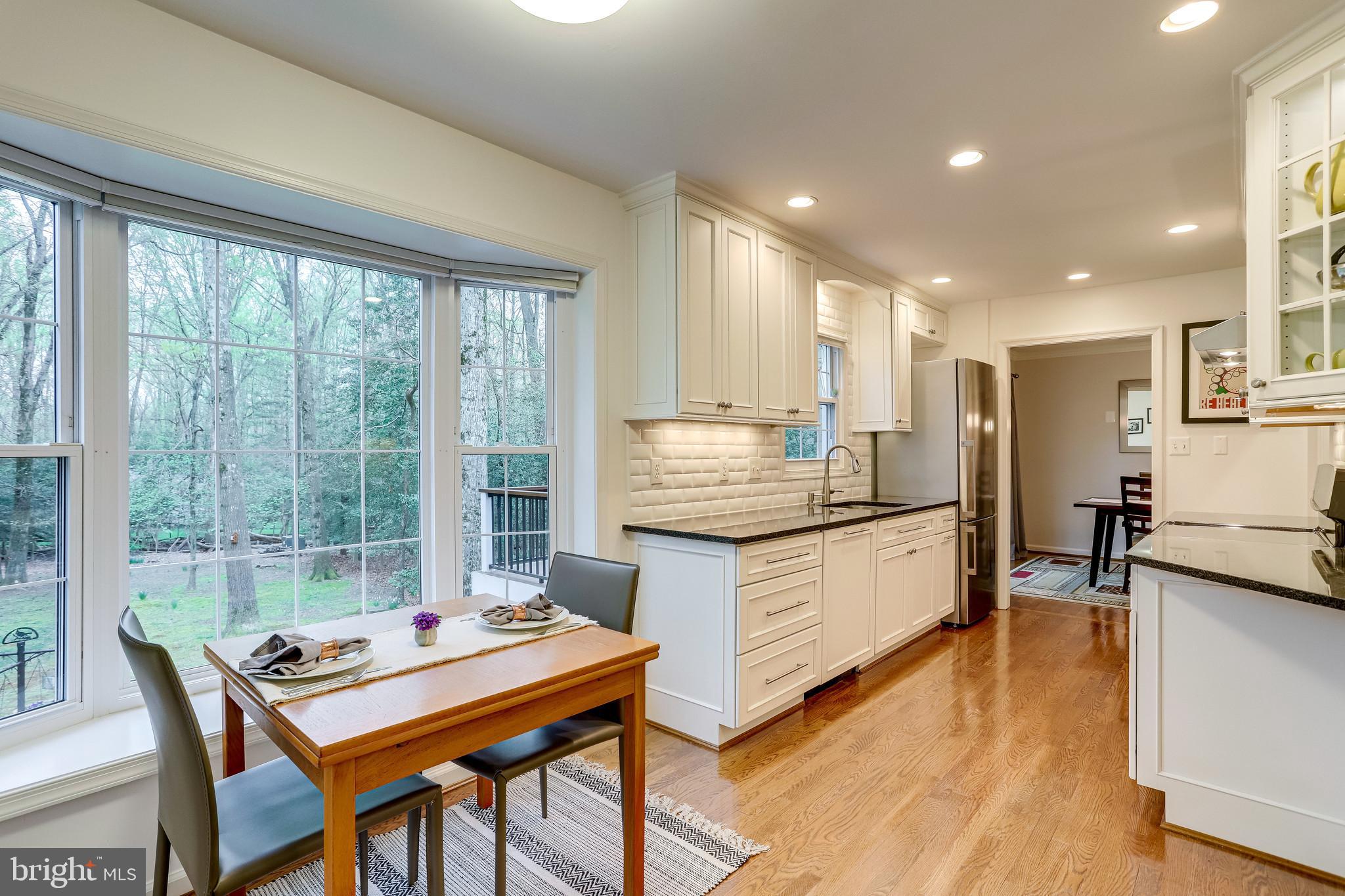 11605 Clipstone Lane Reston, VA 20191 - Photo 16 of 55 Gallery Image 16