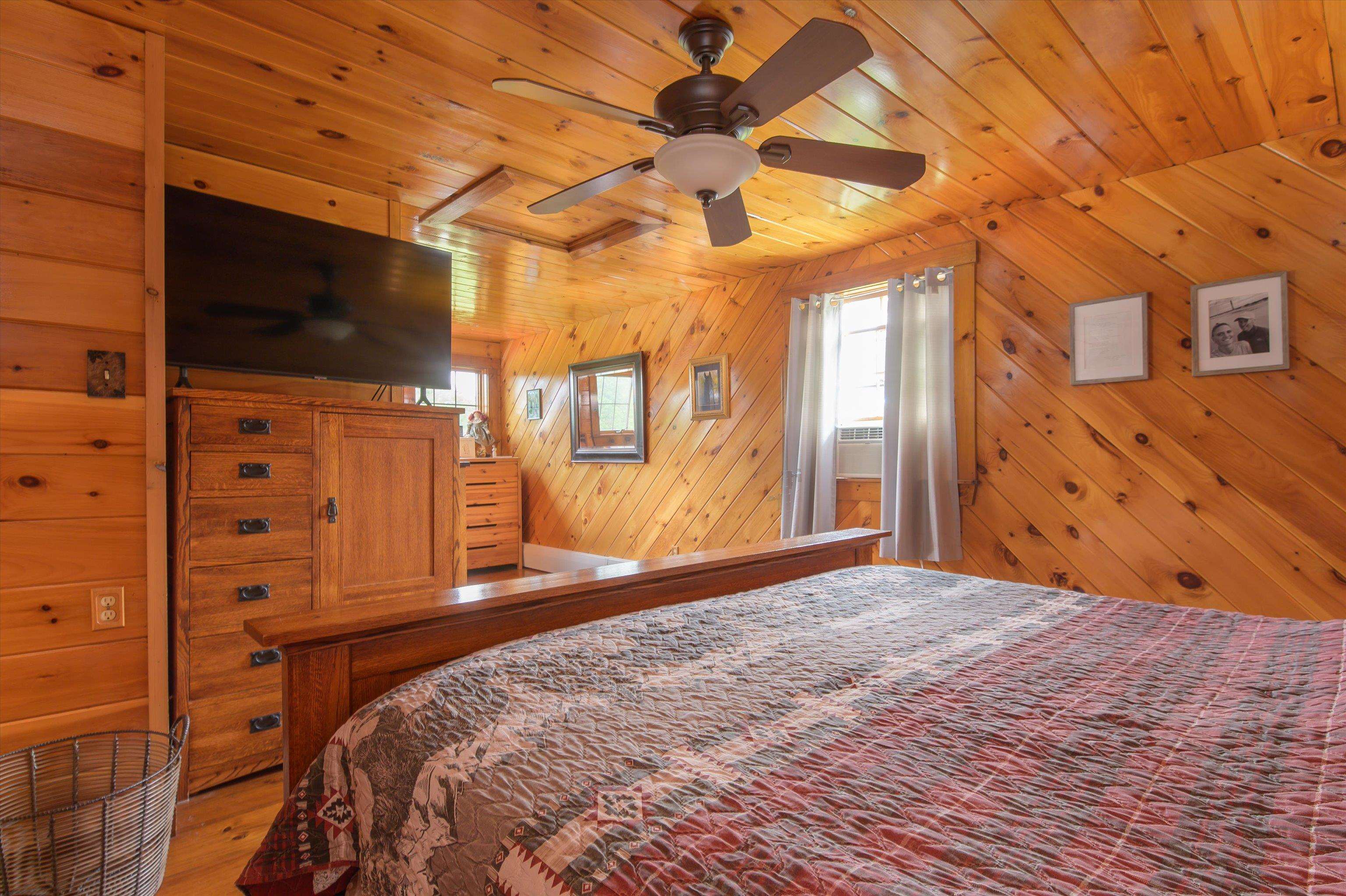 2141 20 Mile Stream Road Cavendish, VT 05153 - Photo 28 of 54