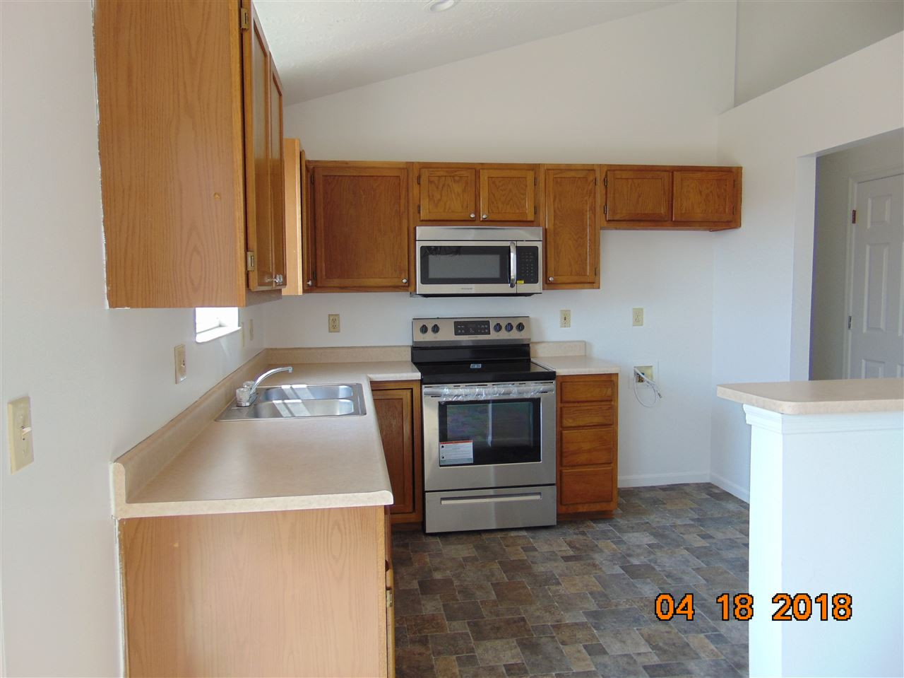 1573 Raintree Court Erlanger, KY 41018 - Photo 4 of 16 Gallery Image 4