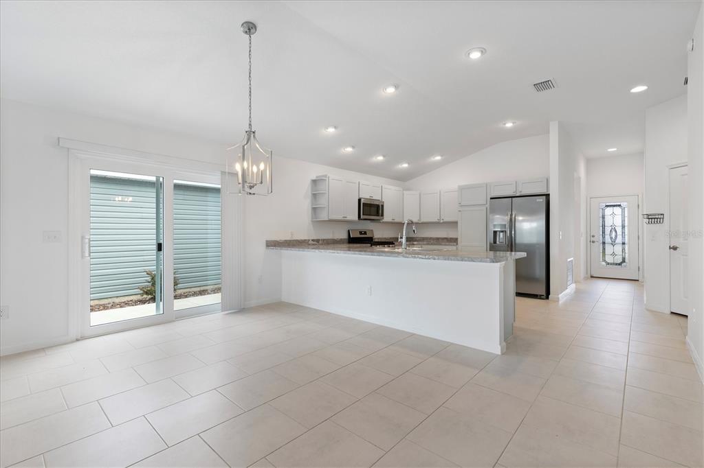 3583 Grouby Road The Villages, FL 32163 - Photo 10 of 40