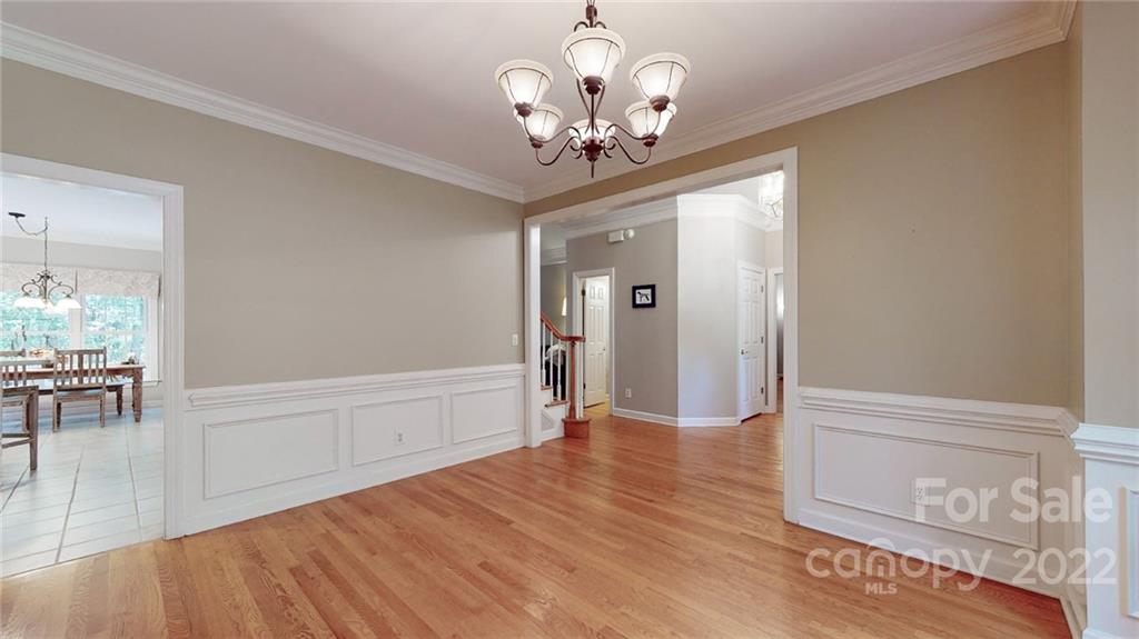 4261 Walnut Ridge Road, Unit 22 Rock Hill, SC 29732 - Photo 14 of 47 Gallery Image 14