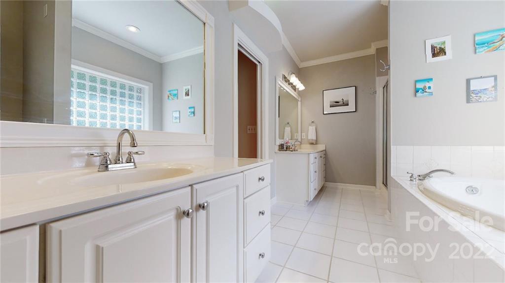 4261 Walnut Ridge Road, Unit 22 Rock Hill, SC 29732 - Photo 23 of 47 Gallery Image 23