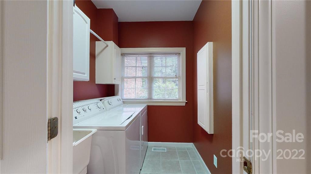 4261 Walnut Ridge Road, Unit 22 Rock Hill, SC 29732 - Photo 27 of 47 Gallery Image 27