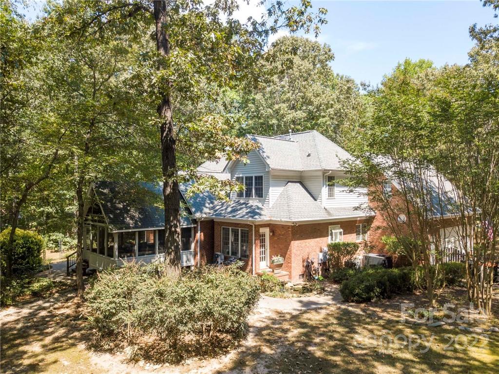 4261 Walnut Ridge Road, Unit 22 Rock Hill, SC 29732 - Photo 35 of 47 Gallery Image 35