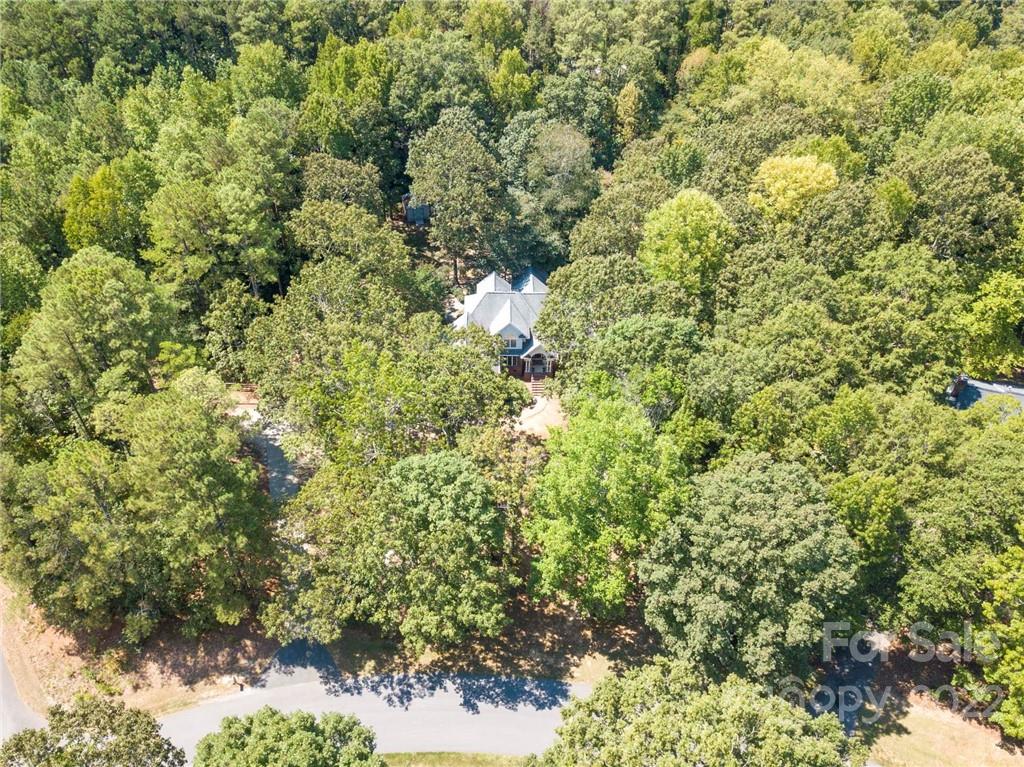 4261 Walnut Ridge Road, Unit 22 Rock Hill, SC 29732 - Photo 40 of 47 Gallery Image 40