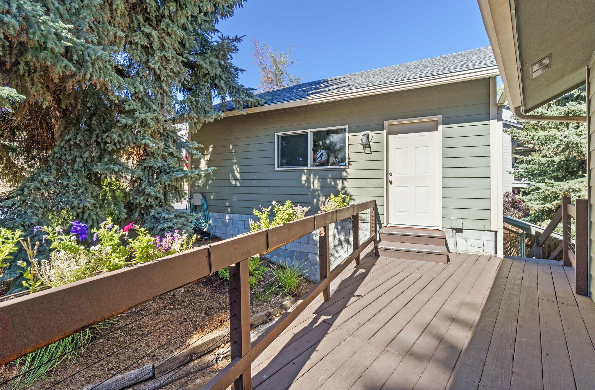 99 Ridgecrest Drive Klamath Falls, OR 97601 - Photo 77 of 77 12-web-or-mls-DSC05729