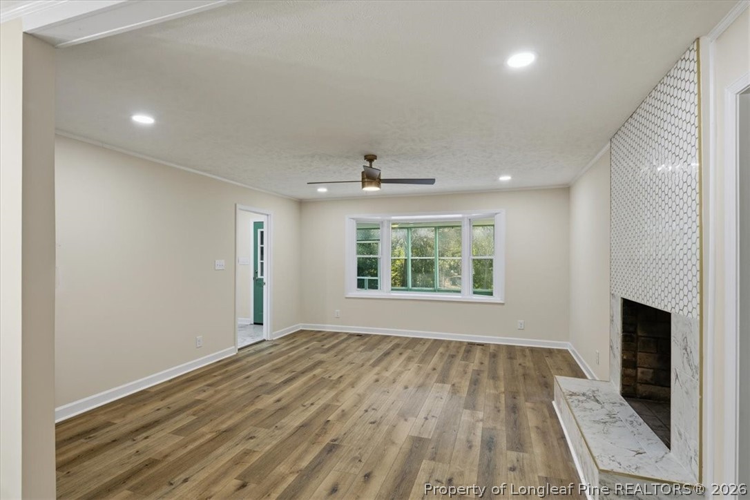3901 Daytona Road Fayetteville, NC 28311 - Photo 31 of 49 Gallery Image 31