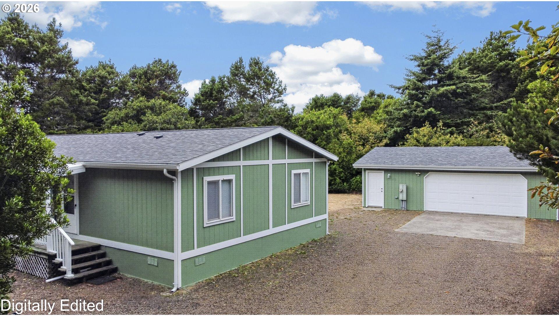 87540 Rhodowood Drive Florence, OR 97439 - Photo 26 of 33 Gallery Image 26
