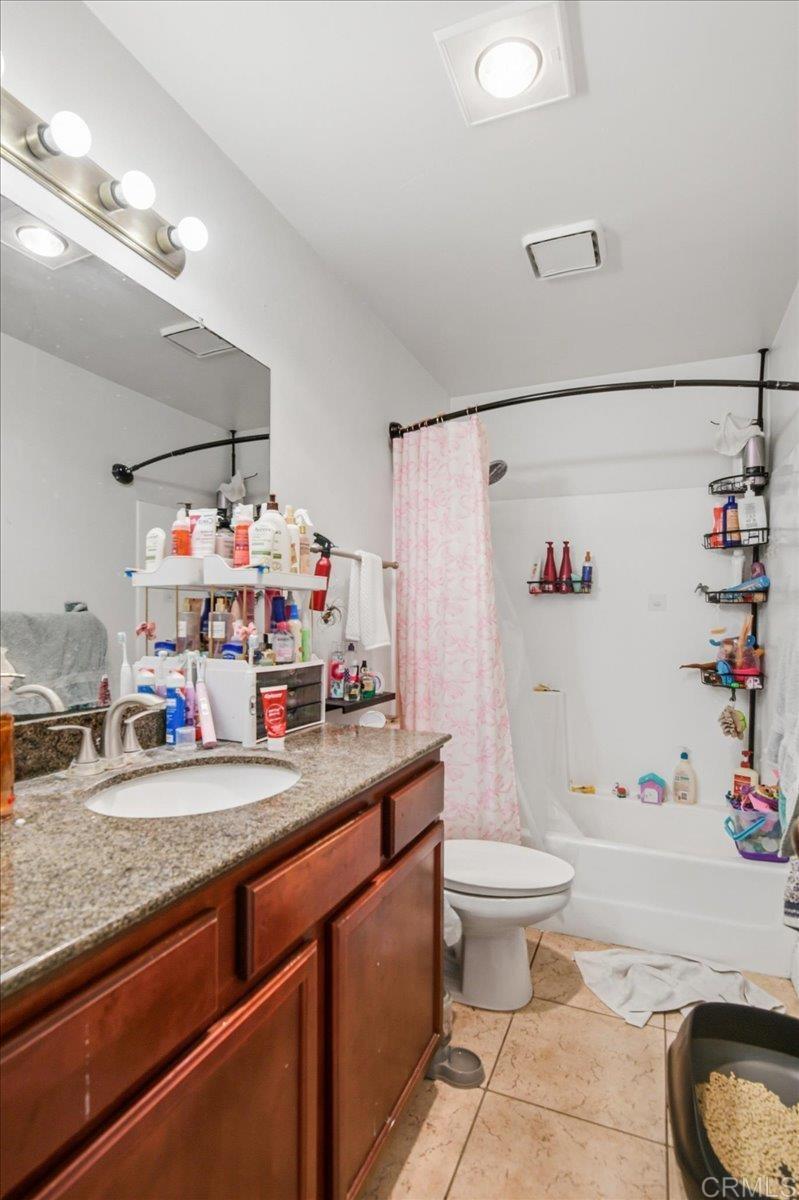 12805 Mapleview Street, Unit 8 Lakeside, CA 92040 - Photo 13 of 41