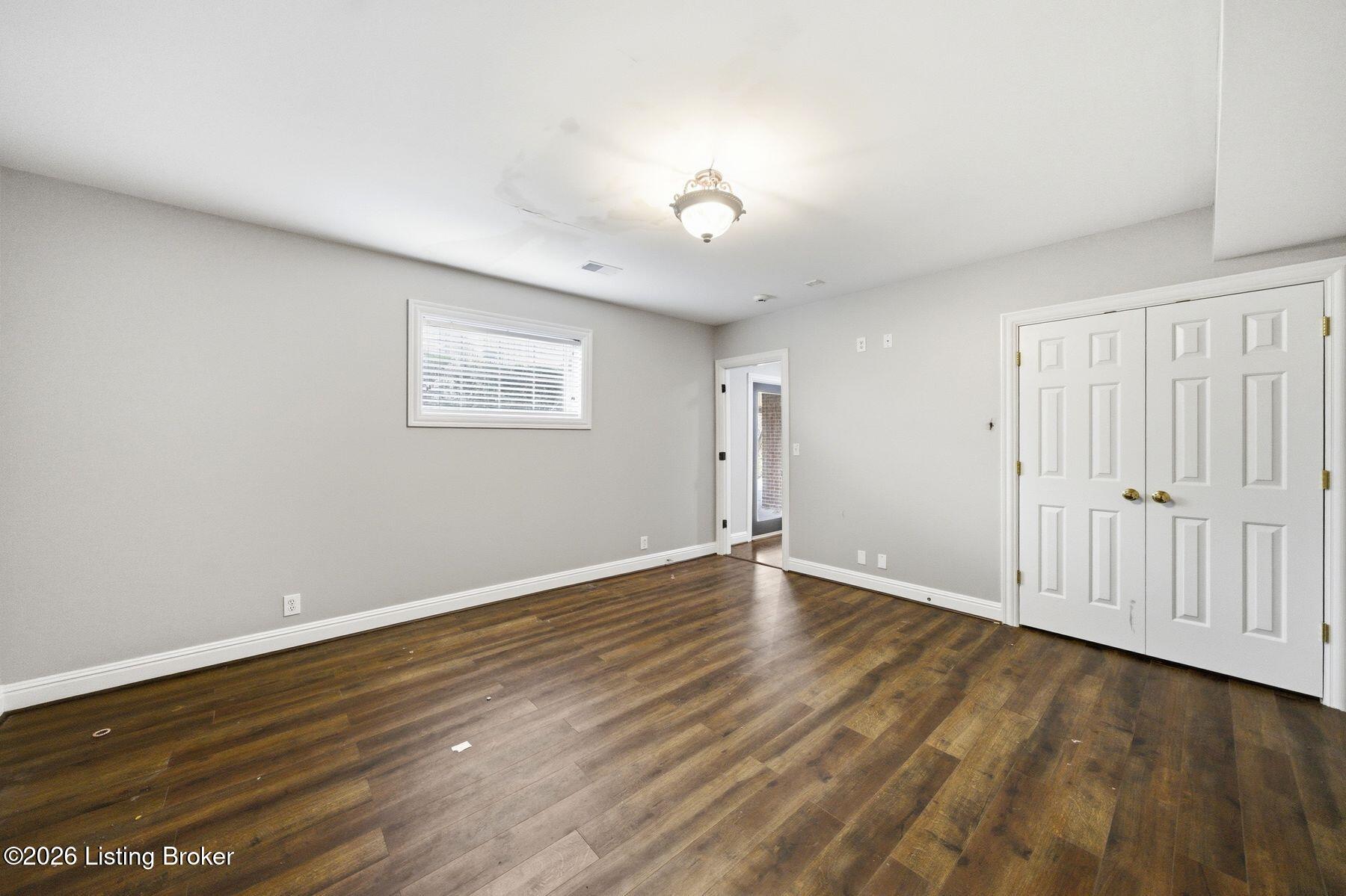 6209 Burnham Place Prospect, KY 40059 - Photo 73 of 97 photo_online_072