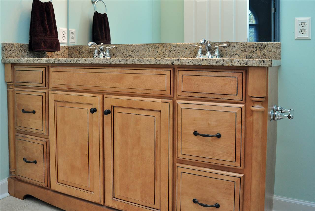 3533 Layton Ridge Drive Apex, NC 27539 - Photo 24 of 30 Photo 24