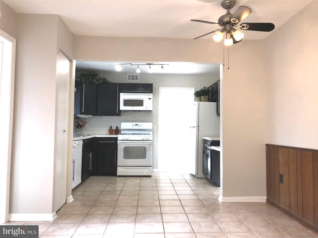 7911 Richfield Road Springfield, VA 22153 - Photo 9 of 40 Plenty of room to Expand or Renovate!