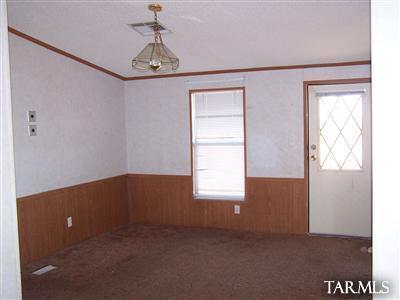 5196 East Philipps Road Willcox, AZ 85643 - Photo 5 of 16